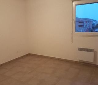  Appartement � louer 2 pi�ces 44 m�