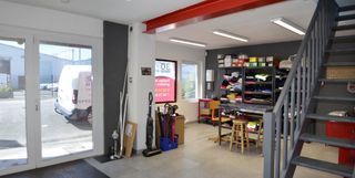  Maison � vendre 5 pi�ces 135 m�