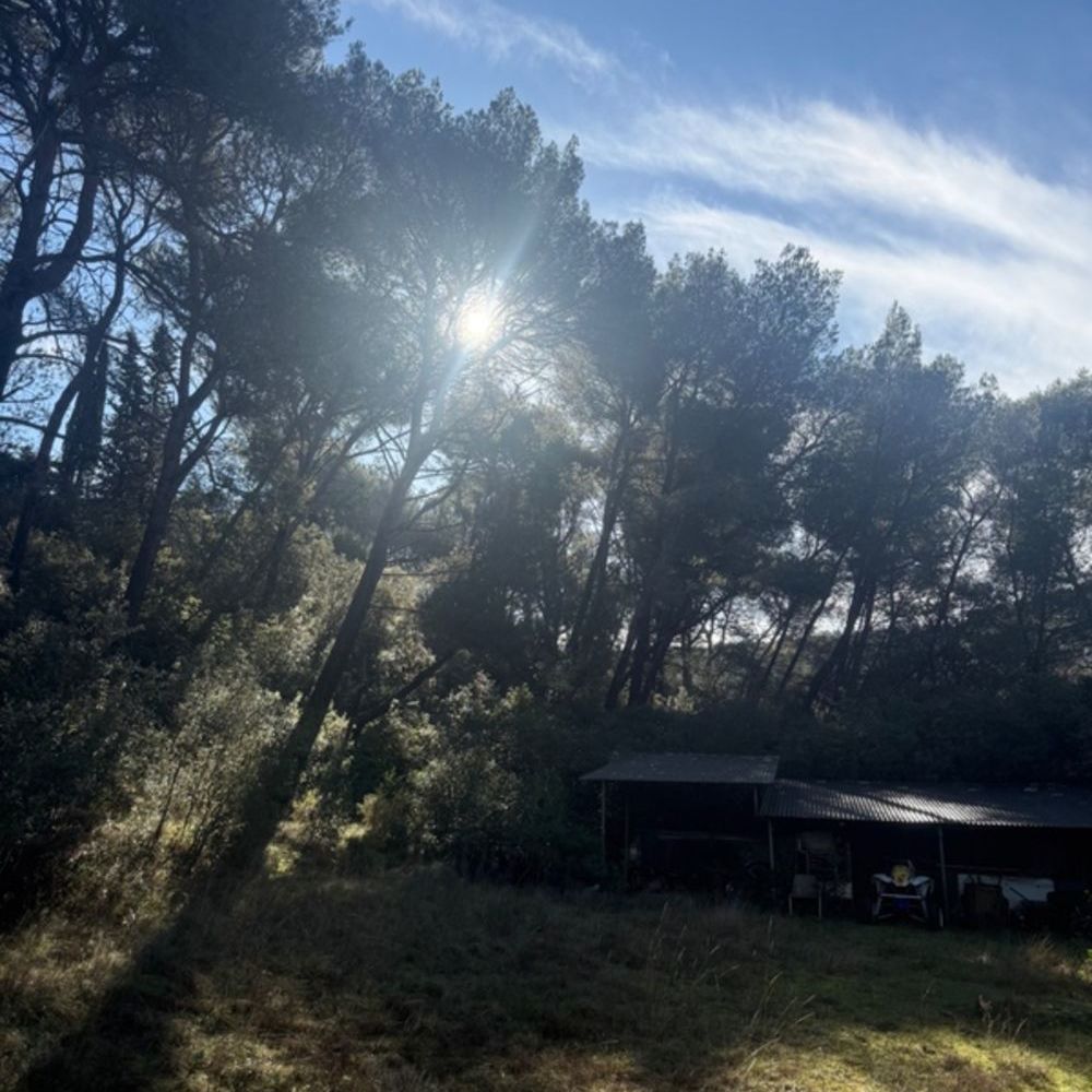 � vendre  Maison Ventabren (13122)