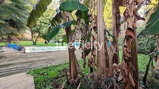  Maison � vendre 8 pi�ces 160 m�