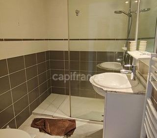  Appartement � vendre 2 pi�ces 35 m�