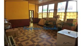  Immeuble � vendre 7 pi�ces 212 m�