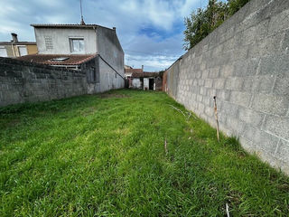  Terrain � vendre 229 m�