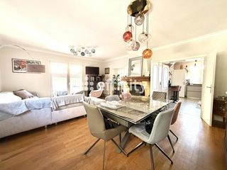  Maison � vendre 6 pi�ces 180 m�