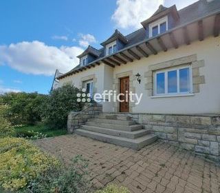  Maison � vendre 5 pi�ces 143 m�