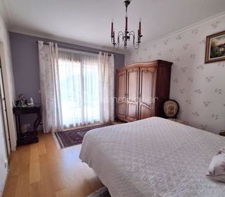  Maison � vendre 8 pi�ces 166 m�