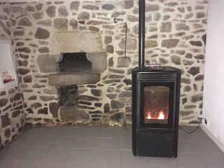  Maison � vendre 5 pi�ces 112 m�