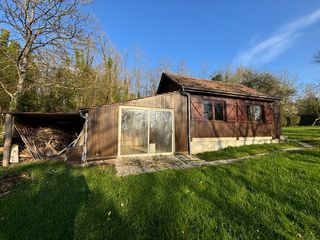  Maison � vendre 5 pi�ces 112 m�