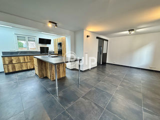  Maison � vendre 5 pi�ces 106 m�