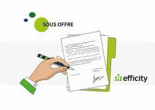  Maison � vendre 4 pi�ces 85 m�