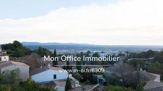  Maison � vendre 6 pi�ces 178 m�