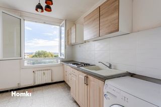  Appartement � vendre 3 pi�ces 69 m�