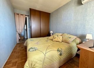  Appartement � vendre 2 pi�ces 48 m�