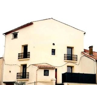  Maison � vendre 4 pi�ces 115 m�