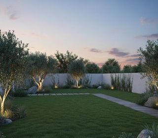  Appartement � vendre 2 pi�ces 47 m�