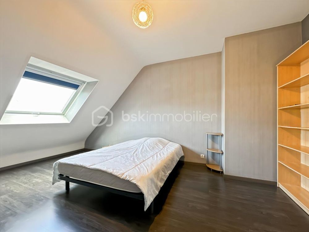 � vendre  Maison Cesson-S�vign� (35510)