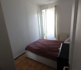  Appartement � louer 2 pi�ces 29 m�