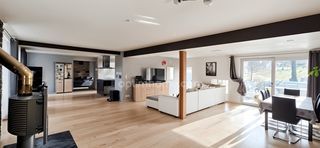  Maison � vendre 13 pi�ces 600 m�