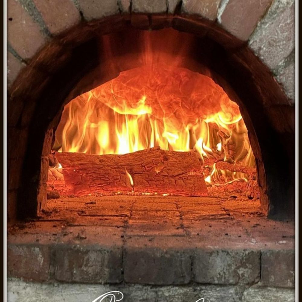 � vendre  Propri�t�/ch�teau Orvault (44700)