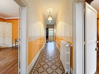  Maison � vendre 5 pi�ces 164 m�