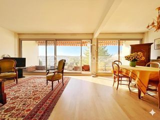  Appartement � vendre 4 pi�ces 85 m�