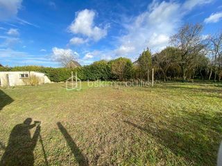  Terrain � vendre 899 m�