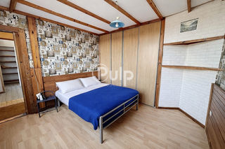  Maison � vendre 6 pi�ces 149 m�