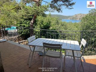  Maison � vendre 5 pi�ces 113 m�