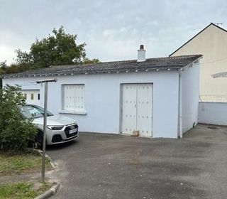  Maison � vendre 6 pi�ces 125 m�