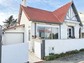  Maison � vendre 6 pi�ces 110 m�