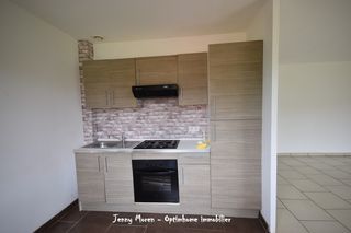  Maison � vendre 4 pi�ces 87 m�