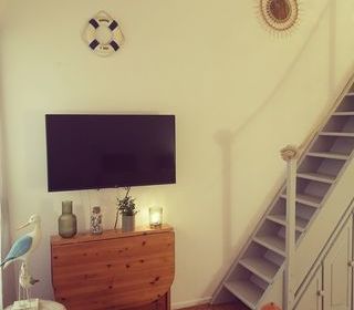  Appartement � vendre 3 pi�ces 24 m�