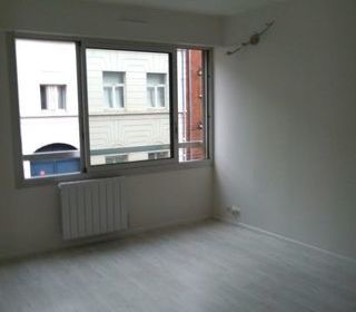  Appartement � louer 1 pi�ce 29 m�