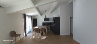  Maison � vendre 6 pi�ces 149 m�