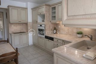  Appartement � vendre 4 pi�ces 88 m�