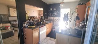  Maison � vendre 4 pi�ces 82 m�