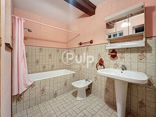  Maison � vendre 6 pi�ces 91 m�