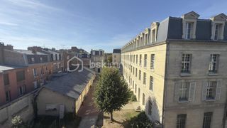  Duplex/triplex � vendre 4 pi�ces 120 m�