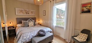  Maison � vendre 4 pi�ces 100 m�