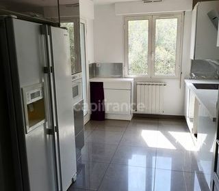  Appartement � vendre 4 pi�ces 75 m�