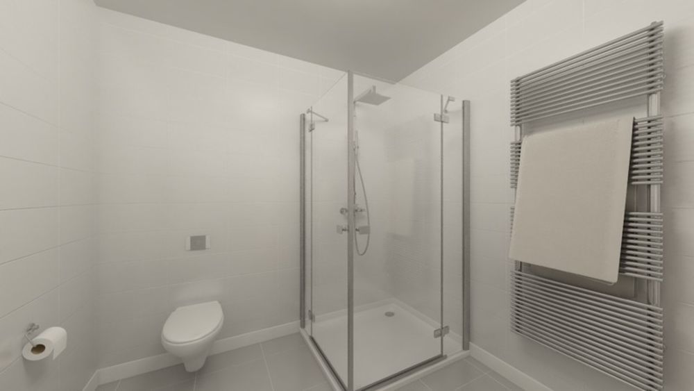 � vendre  Villa Cuvry (57420)