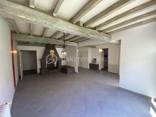  Maison � vendre 7 pi�ces 195 m�