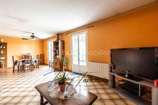  Maison � vendre 5 pi�ces 90 m�