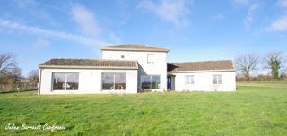  Maison � vendre 6 pi�ces 210 m�