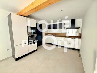  Duplex/triplex � louer 4 pi�ces 142 m�