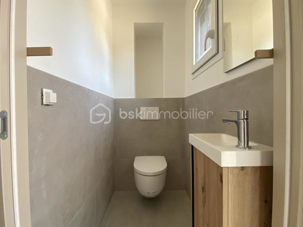 � vendre  Maison Sillingy (74330)