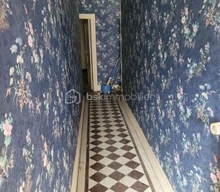  Maison � vendre 6 pi�ces 138 m�