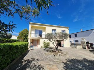  Maison � vendre 5 pi�ces 87 m�