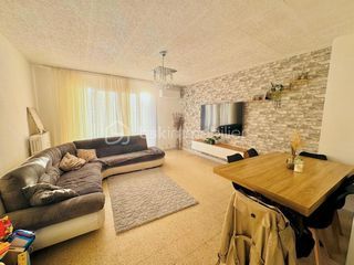  Appartement � vendre 3 pi�ces 75 m�