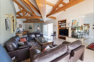  Maison � vendre 7 pi�ces 240 m�